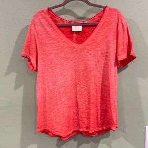 Maeve by Anthropologie